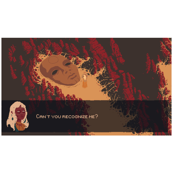 Death Howl - Switch - PNP Games Online Store